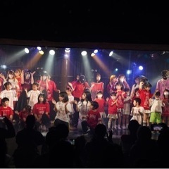 4歳からOK!キッズダンスレッスン4期生募集❣️の画像