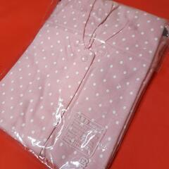 Ribbon Casket 60-70㌢ ファーストウェア Pの画像