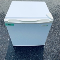 ☆今週のベスト家電☆洗濯機/冷蔵庫✨二点セット！