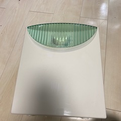 布団乾燥機