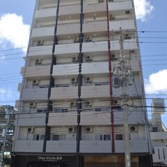 夜に強い方！！　夜勤さん募集してます！！の画像