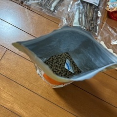 ハムスターグッズの画像