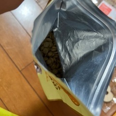 ハムスターグッズの画像