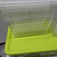 コバエシャッター　飼育用品　クワガタ　昆虫の画像