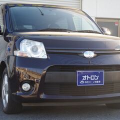 【使い勝手の良さと快適な乗り心地を持つ車！！】　燃費が良いのでオススメです。の画像