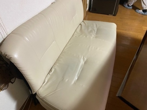 ３、４人掛けソファー