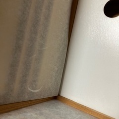 照明　和室の画像