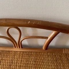 収納家具の画像