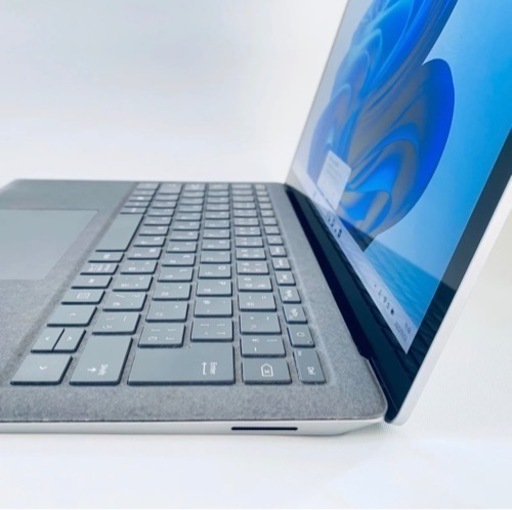 surface laptop 3 Core i7第10世代CPU搭載！ビジネスマンや学生さんにオススメ！サーフェスラップトップ！在宅ワ