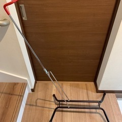 GORIX ゴリックス 自転車スタンド 縦置き 横置き GX-5...