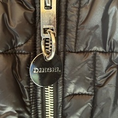 DIESELの画像