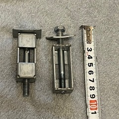 (10)洗濯機 パーツ 