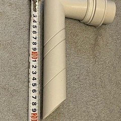 (6)洗濯機 パーツ 