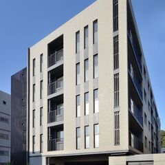 🏡🐶🐈ペット飼育相談可　オール電化　設備充実　中古マンション　南...