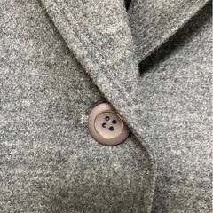 KarLParkLane カールパークレーン　ジャケット　グレー　フォーマル　11号の画像