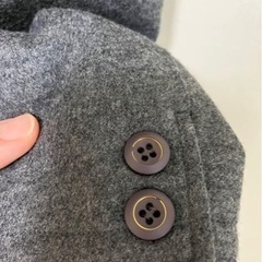 KarLParkLane カールパークレーン　ジャケット　グレー　フォーマル　11号の画像