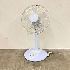 14053  トヨトミ 扇風機   ◆大阪市内・東大阪市他 5...