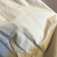 Ungrid ロングスカートの画像