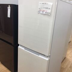 ★ジモティ割あり★ SHARP 冷蔵庫  152L 21年製 動作確認／クリーニング済み SJ3630