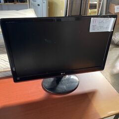 【DD】モニター　メッセージ不要・早く引き取った者勝ち　中古品　...