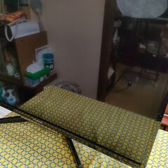 フナイ32型テレビ