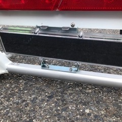 LED 矢印板 ソーラー式 エアロアロー3 LED矢印板 LED付矢印板 方向