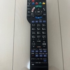 Panasonic VIERA DX750 TH-49DX750の画像