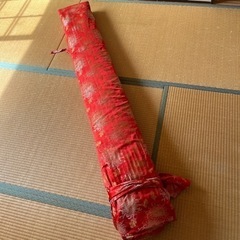 琴　教本付き