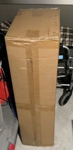 介護用スロープ