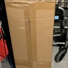 介護用スロープ