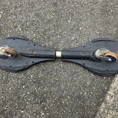 Jボード　無料の画像