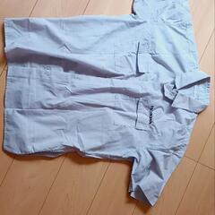 HONDA　Tシャツ
