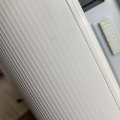 シャープ　空気清浄機　KC-G40-Wの画像
