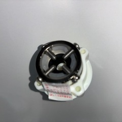 AQUA全自動電気洗濯機家庭用　マジックつぎ手新品未使用品の画像
