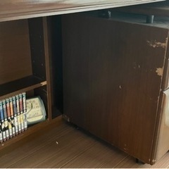 学習机の画像