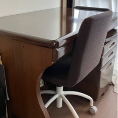 学習机