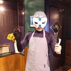 【現在１１名】10/21(土) 第３回積みプラオフ