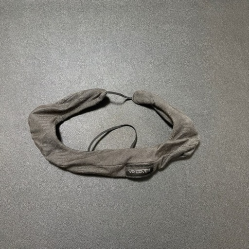 Quest 64GB 第1世代 カバー付き セール中 Oculus Quest 64GB 使用感