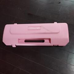 ピアニカ