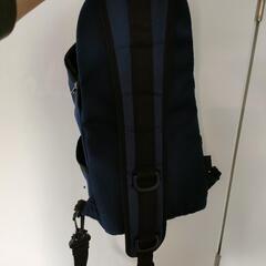 ショルダーバッグ　green label relaxingの画像