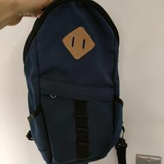 ショルダーバッグ　green label relaxing