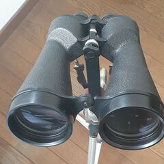 セレストロン双眼鏡(最終値下)の画像