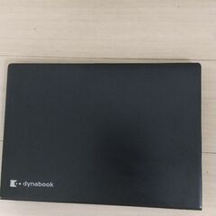  東芝R-734  core-i5 -4310M  Win 10...