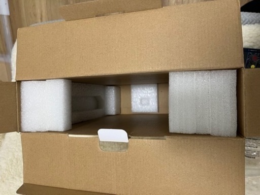 大幅値下げ❗️サウンドクラフト ノートパッド12FX