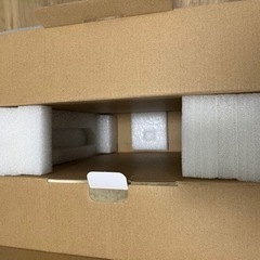 大幅値下げ❗️サウンドクラフト ノートパッド12FXの画像