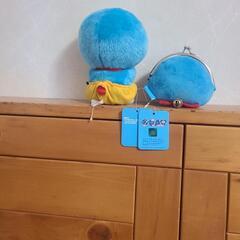ドラえもんの画像
