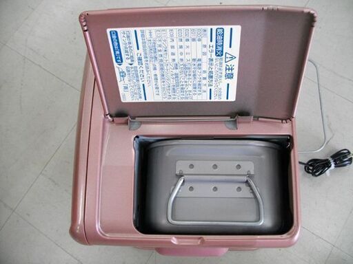 ダイニチ ブルーヒーター 石油ファンヒーター FW-2517S(R) タンク3.5L ダイニチ ブルーヒーター 石油ファンヒーター FW-2517S(R) タンク3.5L