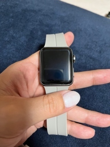 Apple Watch series3