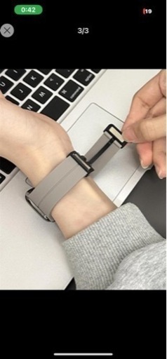 Apple Watch series3