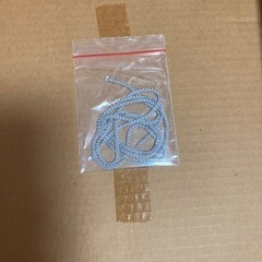 【取引終了】木製フォトフレームの画像